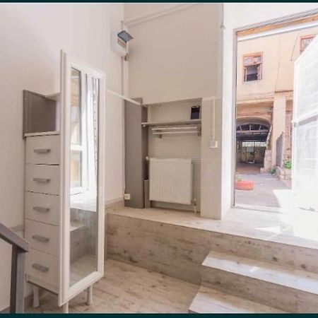 Смарт Квартира В Центре Одессы Odessa Ngoại thất bức ảnh